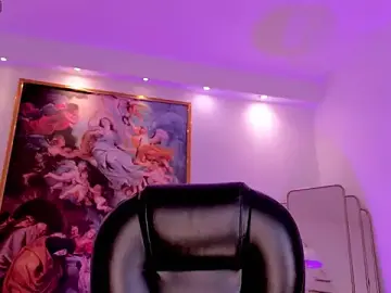 Stripchat Best live sex cam show of LexieWayne