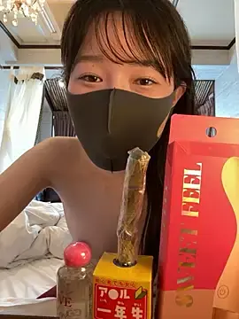 Stripchat Watch Live Sex Cams of karenchaaan