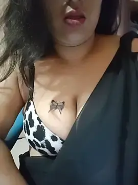 Stripchat Free Live Porn of telugupravalli