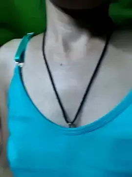 Stripchat Live Porn of Gud_girl_Nilu