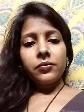 Stripchat Live Sex of Gud_girl_Nilu