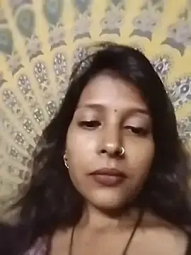 Stripchat Live Sex of Gud_girl_Nilu