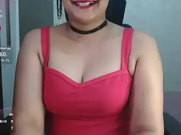 Stripchat Live Sex Cam of Jass-Karan