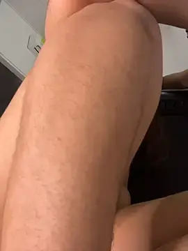 Stripchat Live Sex Cam of Juanelopez1