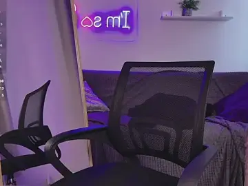 Stripchat Watch Live Sex Cams of Nancy__Moss
