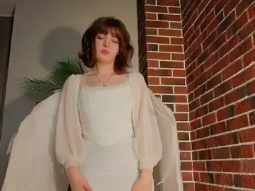 Stripchat Best live sex cam show of TyishaRud