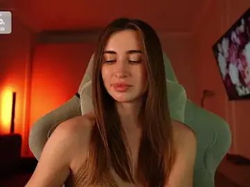 Stripchat Adult Webcam of Coconutkittyy