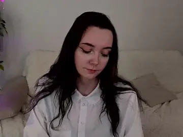 Stripchat Watch Live Sex Cams of KaraNeagle