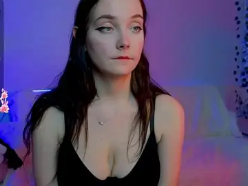 Stripchat Best Webcam of KaraNeagle