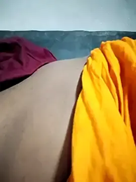 Stripchat Sex Chat of Miss-mim