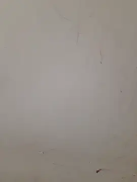 Stripchat Free Live Porn of Neha_rani78