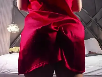 Stripchat Adult Webcam of CoraimaSahin