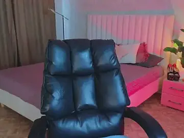 Stripchat Best live sex cam show of Jenna_Adams_
