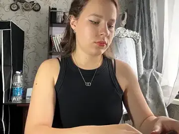 Stripchat Adult Webcam of KathyrnEdmison