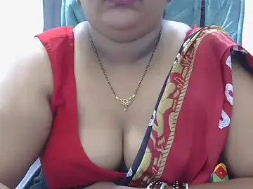 Stripchat Best Webcam of Nisha-telugu