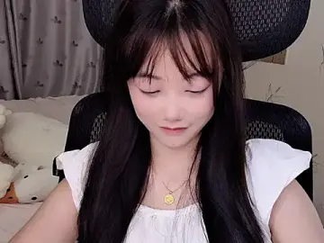 Stripchat Sex Chat of puppy-999
