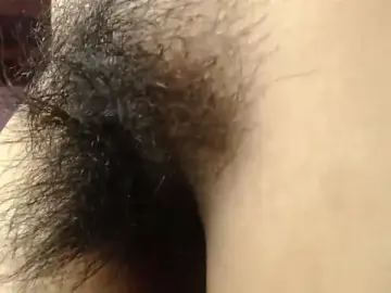 Stripchat Free Live Porn of sweet_barbiie