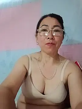 Stripchat Free Live Porn of Boosbig01