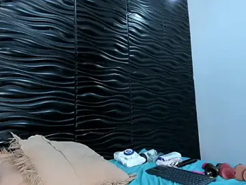 Stripchat Watch Live Sex Cams of Melody_Megann