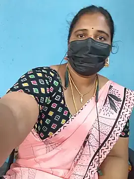 Stripchat Watch Live Sex Cams of Tamil_Sweety