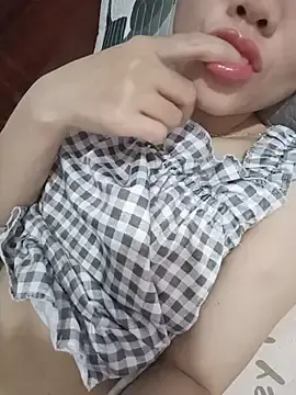Stripchat Live Porn of crazy_forsex99