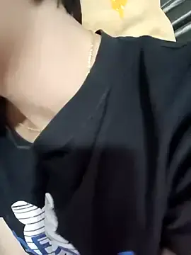 Stripchat Sex Chat of crazy_forsex99