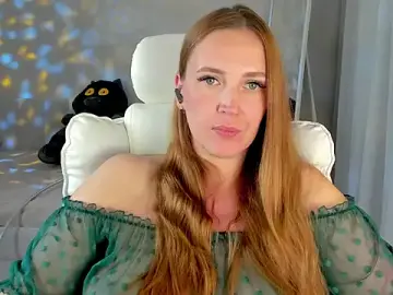 Stripchat Private Sex Chat of she_wolf