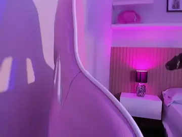 Stripchat Live Porn of Amara_melodi