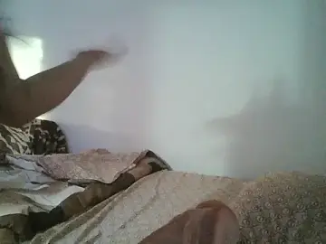 Stripchat Free Live Porn of DydyMinionata07