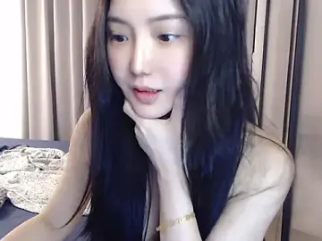Stripchat Private Sex Chat of Ilovebananaboy