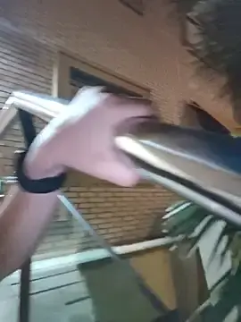 Stripchat Live Sex of Manuerlaruby