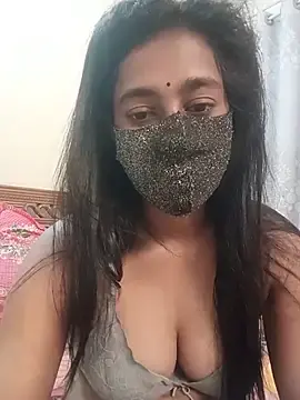 Stripchat Private Sex Chat of Softheart-97