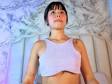 Stripchat Private Sex Chat of Tamara_Ferrer