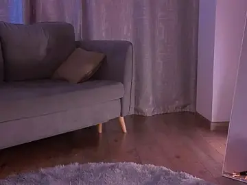 Stripchat Best live sex cam show of VirginiaHouston