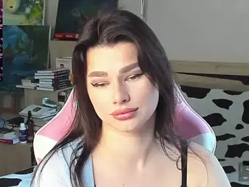 Stripchat Private Sex Chat of bbJ_one
