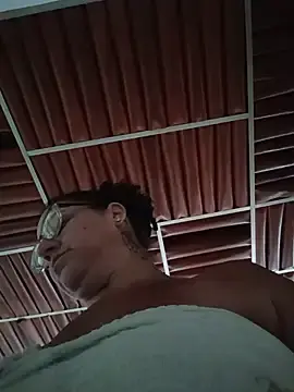 Stripchat Live Sex of tugordita-hot