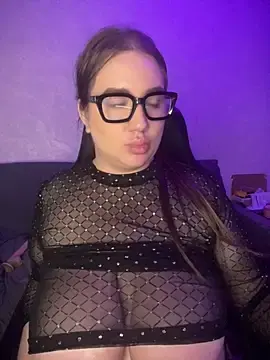 Stripchat Adult Video Chat of GabiBoobs