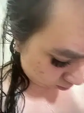 Stripchat Private Sex Chat of GabiBoobs