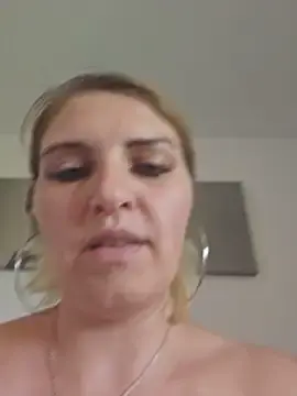 Stripchat Best Webcam of I_amBianca