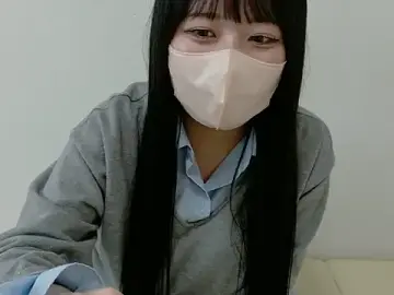 Stripchat Nude Webcam of Jcup_emiri