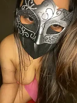 Stripchat Private Sex Chat of LioraWance