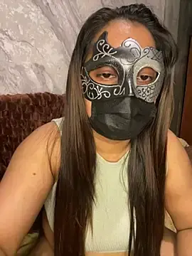 Stripchat Watch Live Sex Cams of LioraWance