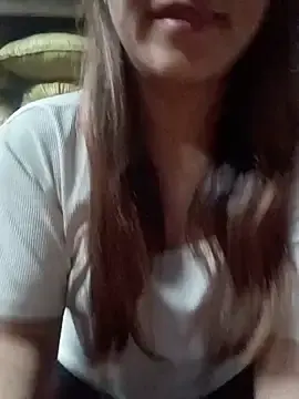 Stripchat Live Sex of Maikute9696