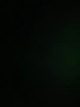 Stripchat Free Porn Cam of Wendy-babyy
