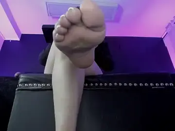 Stripchat Watch Live Sex Cams of _Jade_16