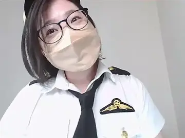 Stripchat Watch Live Sex Cams of _NOA-chan_