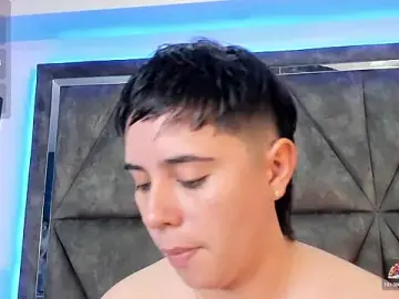 Stripchat Watch Live Sex Cams of AbbySmiitth_