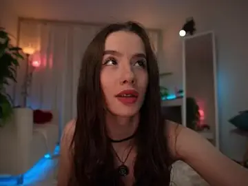 Stripchat Watch Live Sex Cams of Amely_Young