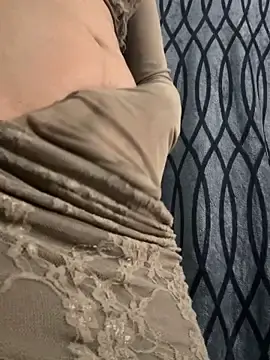 Stripchat Live Porn of BabyNyraa