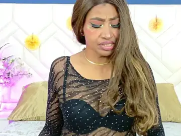 Stripchat Adult Video Chat of Kiara_Parker_